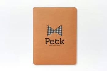 商品イメージのサムネイル　Peck(ペック) 7品選べるコース