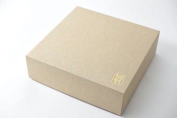 商品イメージのサムネイル　【白鷹】3種飲みくらべセット
