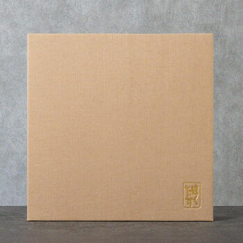 商品イメージのサムネイル　【白鷹】3種飲み比べセット