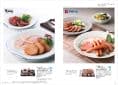 商品イメージのサムネイル　おいしいお肉の贈り物 20000円コース