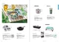 商品イメージのサムネイル　割引カタログギフト【プレミアム】 3300円コース
