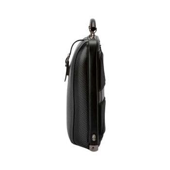 商品イメージのサムネイル　ニューダレス テック2 F4