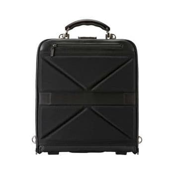 商品イメージのサムネイル　ニューダレス テック2 F4