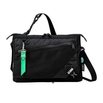 商品イメージのサムネイル　BALLISTIC AIR SHOULDER