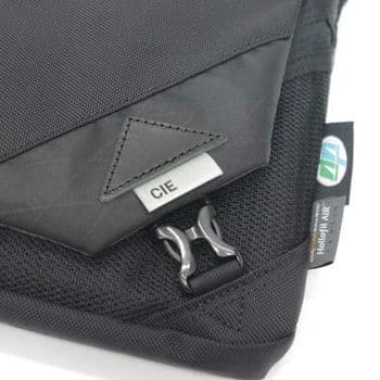 商品イメージのサムネイル　BALLISTIC AIR SHOULDER