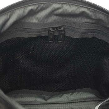 商品イメージのサムネイル　BALLISTIC AIR SHOULDER
