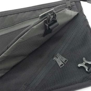 商品イメージのサムネイル　BALLISTIC AIR SHOULDER