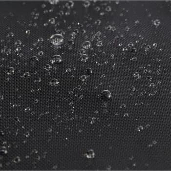 商品イメージのサムネイル　BALLISTIC AIR SHOULDER