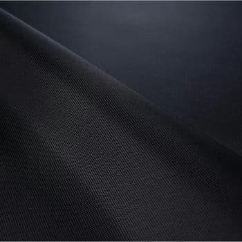 商品イメージのサムネイル　BALLISTIC AIR SHOULDER