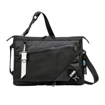 商品イメージのサムネイル　BALLISTIC AIR SHOULDER