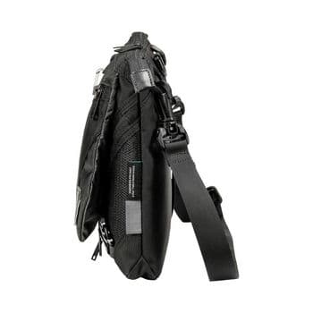 商品イメージのサムネイル　BALLISTIC AIR SHOULDER