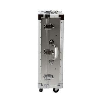 商品イメージのサムネイル　JETTER ジュラルミンケース