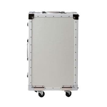商品イメージのサムネイル　JETTER ジュラルミンケース
