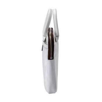 商品イメージのサムネイル　JETTER ミニブリーフケース