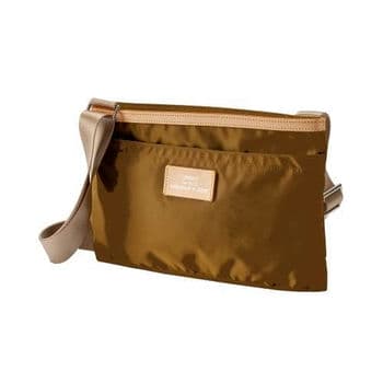 商品イメージのサムネイル　DAY TRIPPER サコッシュ