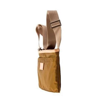 商品イメージのサムネイル　DAY TRIPPER サコッシュ