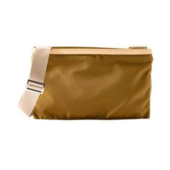 商品イメージのサムネイル　DAY TRIPPER サコッシュ