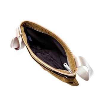 商品イメージのサムネイル　DAY TRIPPER サコッシュ