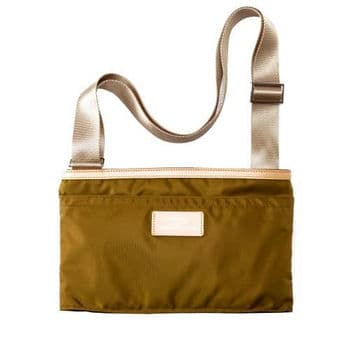 商品イメージ　DAY TRIPPER サコッシュ