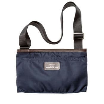 商品イメージのサムネイル　DAY TRIPPER サコッシュ