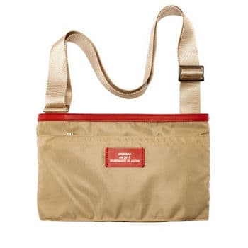 商品イメージのサムネイル　DAY TRIPPER サコッシュ