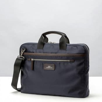 商品イメージのサムネイル　DAY TRIPPER ブリーフケース