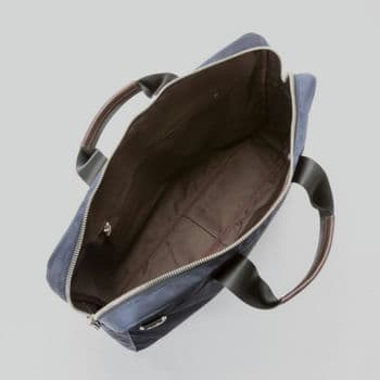 商品イメージのサムネイル　DAY TRIPPER ブリーフケース