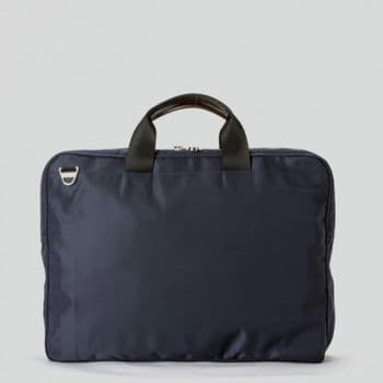 商品イメージのサムネイル　DAY TRIPPER ブリーフケース