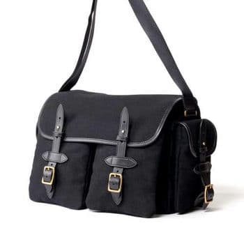 商品イメージのサムネイル　CORE CANVAS ショルダー