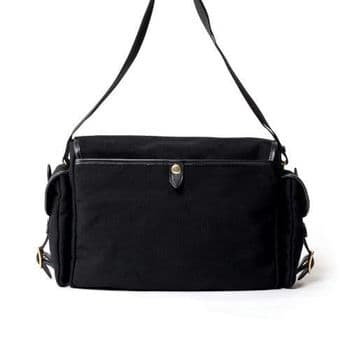 商品イメージのサムネイル　CORE CANVAS ショルダー