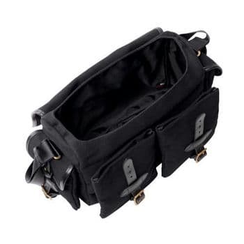 商品イメージのサムネイル　CORE CANVAS ショルダー