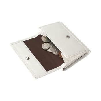 商品イメージのサムネイル　JETTER コンパクトウォレット