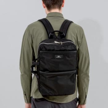 商品イメージのサムネイル　DAY TRIPPER ビジネスリュック
