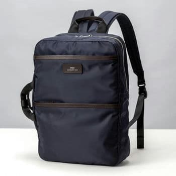 商品イメージのサムネイル　DAY TRIPPER ビジネスリュック