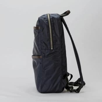 商品イメージのサムネイル　DAY TRIPPER ビジネスリュック