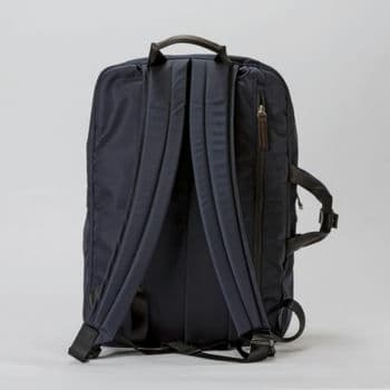 商品イメージのサムネイル　DAY TRIPPER ビジネスリュック