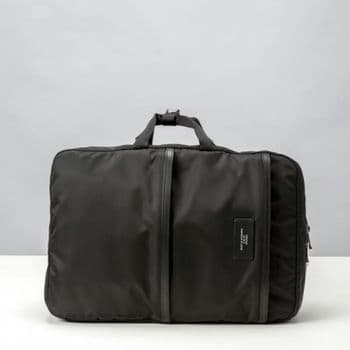 商品イメージのサムネイル　DAY TRIPPER ビジネスリュック