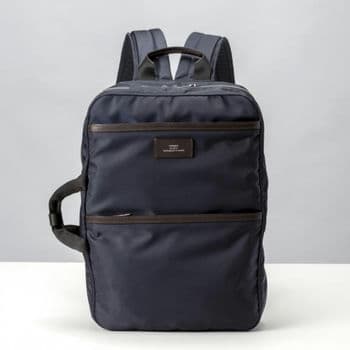 商品イメージ　DAY TRIPPER ビジネスリュック