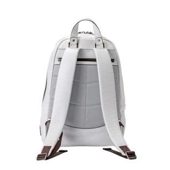 商品イメージのサムネイル　JETTER リュック