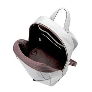 商品イメージのサムネイル　JETTER リュック