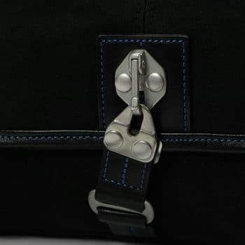 商品イメージのサムネイル　L ショルダー