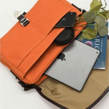 商品イメージのサムネイル　L ショルダー