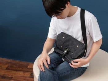 商品イメージのサムネイル　井原デニムNELSD