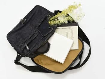 商品イメージのサムネイル　井原デニムNELSD