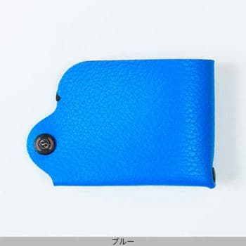 カラー：ブルーの商品イメージ