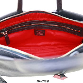 商品イメージのサムネイル　ミニショルダーバッグ