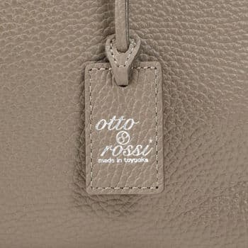 商品イメージのサムネイル　ミニショルダーバッグ