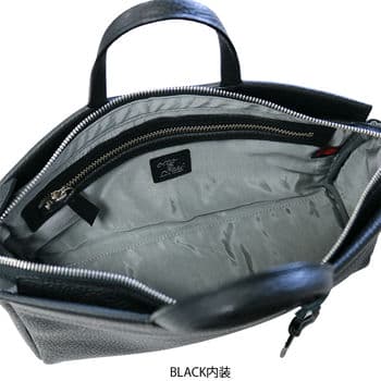 商品イメージのサムネイル　ミニショルダーバッグ