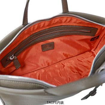 商品イメージのサムネイル　ミニショルダーバッグ