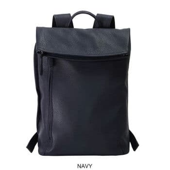 商品イメージのサムネイル　口折リュック